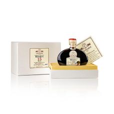 Leonardi - Balsamico Liberty Riserva Condimento, 15 Jahre, 50 g