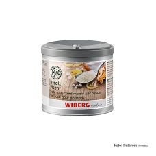 Wiberg Ursalz Fisch, BIO-Würzmischung, 460 g