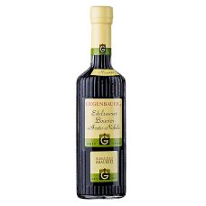 Edelsaurer Bouvier Reserve, 2% Säure, exklusiv BOS FOOD, 250 ml