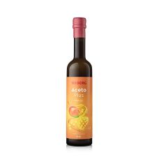 Wiberg Aceto Plus Mango, 1,2% Säure, 500 ml