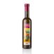 Wiberg Aceto Plus Mango, 1,2% Säure, 500 ml