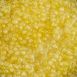Desietra weißer Kaviar vom Albino-Stör (Sterlet), Aquakultur Deutschland, 50 g
