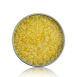 Desietra weißer Kaviar vom Albino-Stör (Sterlet), Aquakultur Deutschland, 125 g