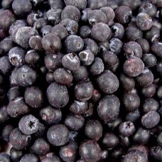 Heidelbeeren/Blaubeeren, wild, ganz, Dirafrost, TK, 2,5 kg