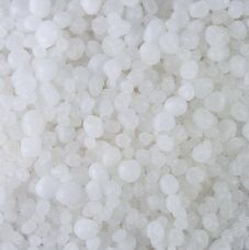 Afrikanisches Perlensalz, 1 kg