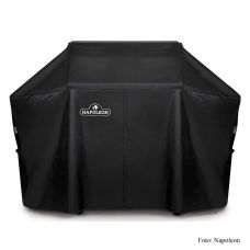 Napoleon Abdeckhaube - für Gasgrill Prestige PRO/ Prestige/Phantom 500, 1 St