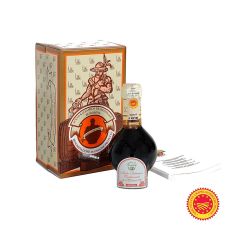 Aceto Balsamico Tradizionale di Modena DOP/g.U., Extravecchio, 25 Jahre, 100 ml