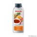 WIBERG Sweet & Sour BBQ Sauce, fruchtige Aprikose mit Chilinote, 695 ml
