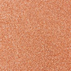 Palm Island, rotes Pazific-Salz, Dekorsalz mit roter Tonerde, fein, Hawaii, 1 kg
