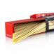 Pastificio dei Campi - No.3 Spaghetti, Pasta di Gragnano IGP, 500 g
