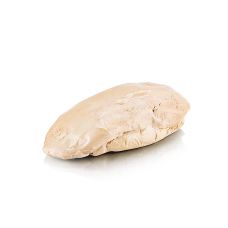 Gänsestopfleber, roh entnervt, Osteuropa, TK, ca.650 g