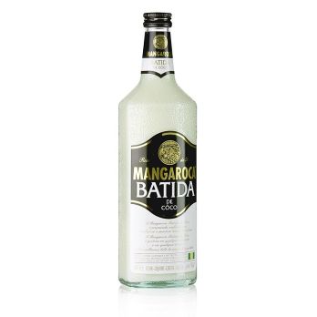Batida de Coco, Kokoslikör, 16% vol., 1 l