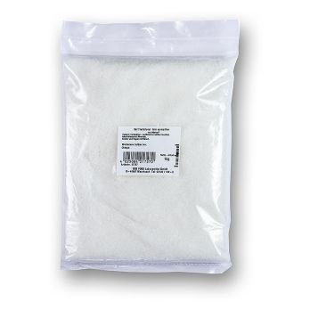 Sal Tradicional, fein, weiß, feucht, Marisol®, CERTIPLANET-,Kosher-zert.,vegan, 1 kg