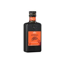 Condimento con Aceto Balsamico, 7 Jahre, MAS TARRES, 250 ml