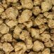 soy cubes - Soja Würfel, vegan, Vantastic Foods, 1,5 kg