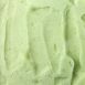 Sorbet - Limone-Basilikum, TK, 2,3 l