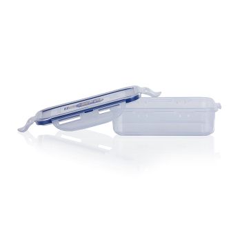 Frischebox Lock & Lock, 350 ml, rechteckig 151x108x45mm, 1 St