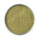 Thomas Vilgis Fett, Gewürzmischung, Altes Gewürzamt, 80 g
