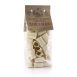 Morelli 1860 Paccheri, Germe di Grano, mit Weizenkeimen, 250 g