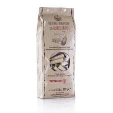 Morelli 1860 Tortiglioni, Germe di Grano, mit Weizenkeimen, 500 g