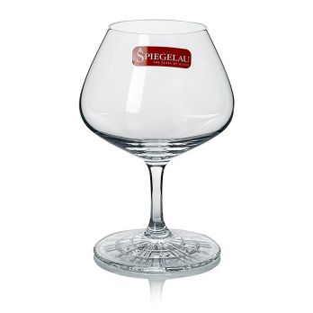 Spiegelau Nosing Glas, 205ml,  Perfect Serve Collection, 1 St