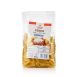 Hammermühle - Penne, aus Mais, laktose und glutenfrei, 500 g