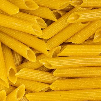 Hammermühle - Penne, aus Mais, laktose und glutenfrei, 500 g