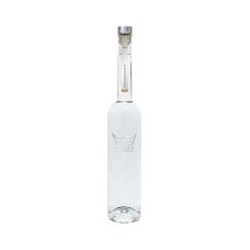 SissiS Haselnussrausch Nussdestillat, 34% vol., 500 ml