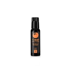 Tomami Umami ®, #1 Tomatenkonzentrat, intensiv fruchtig, 90 ml