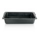 AMT Gastroguss, Tiefer Einsatz, GN1/1, 53x33cm, 10cm hoch, Induktion, 1 St