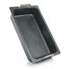 AMT Gastroguss, Tiefer Einsatz, GN1/1, 53x33cm, 10cm hoch, Induktion, 1 St