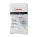 Vitamix - Hochleistungsmixer, Vita-Prep 3, 2 l Tritanbehälter, 220 V, 1200 W, 1 St