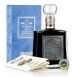 Leonardi - Aceto Balsamico di Modena IGP/g.g.A., Velluto Blu, 6 Jahre, 250 ml
