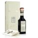 Leonardi - Aceto Balsamico di Modena IGP/g.g.A., Francobollo, 15 Jahre, 250 ml