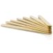 Holz-Stab Eisstiel, 113x10x2mm, silikomart (HTMOSF-2), 500 St