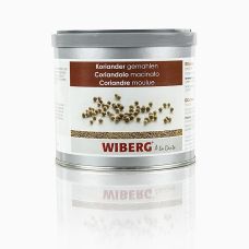 Wiberg Koriander gemahlen, 200 g