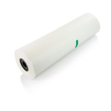 Saga Kochpergament (Backpapier), auf der Rolle, 57cm x 200m, 1 St