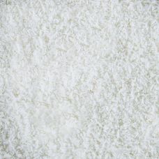 Kokos, geraspelt, medium, 2,5 kg
