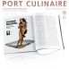 Port Culinaire - Gourmet Magazin, Ausgabe 40, 1 St