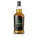 Single Malt Whisky Springbank, 15 Jahre, 46 % vol., Campbeltown, 700 ml