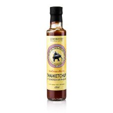 Kornmayer - Thai - Ketchup, 250 ml