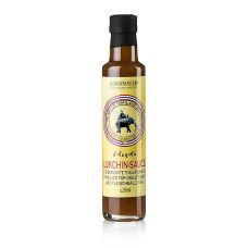 Kornmayer - Lukchin Sauce, 250 ml
