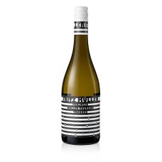 Fritz Müller Qualitätsperlwein b.A., trocken, 11,5% vol., 750 ml