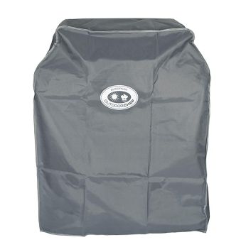 Outdoorchef-Zubehör- Abdeckhaube für Grill AUSTRALIA 415 G & 425 G, medium, 1 St