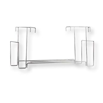 Monolith - Zubehörhalter Accessories Rack Classic, 1 St