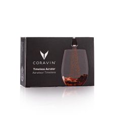 Coravin Wine Access System - Aerator / Belüfter, 1 St