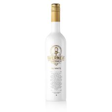Werner Wermut, RG White, 18% vol., Deutschland, 750 ml