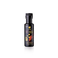 Tomami ® Umami Würzsauce - Hot India by Ingo Holland, 90 ml
