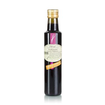 Churfranken Traubenzauber, Traubenmostreduktion, Altes Gewürzamt, 250 ml