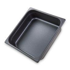 Hifficiency® GN-Behälter 23 100, 35,4x32,5x10cm, beschichtet, 1 St